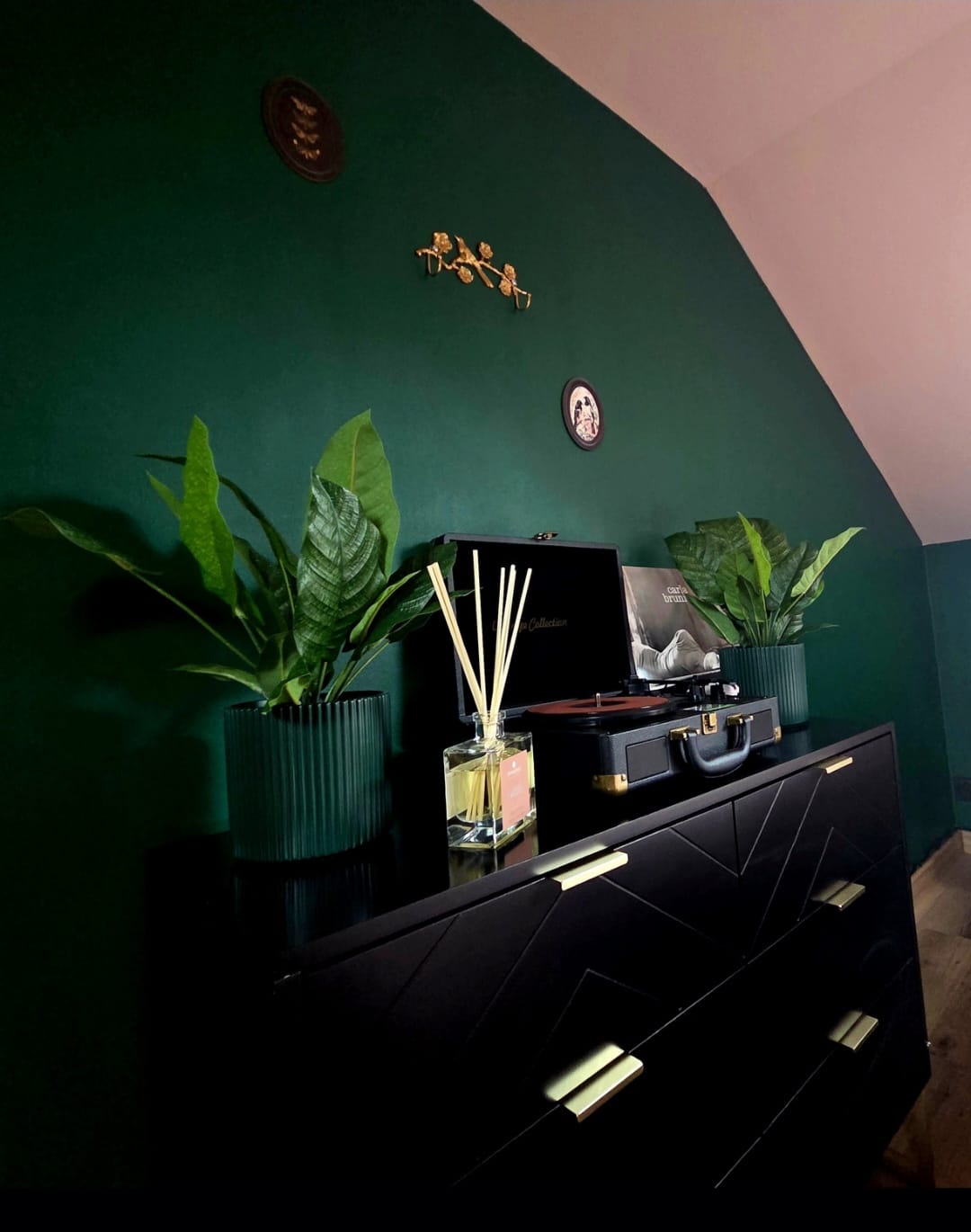 Maison vue 7